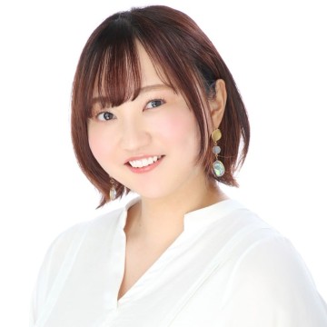 竹内恵美子