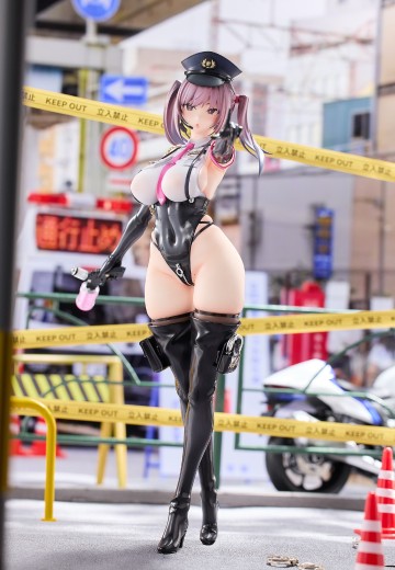 宇都宫沙希 通常版