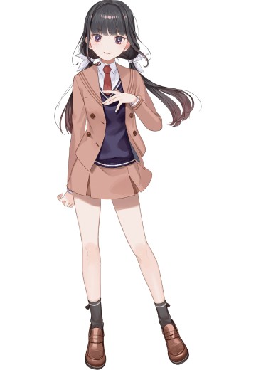 茧森结
