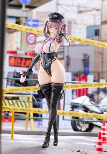 宇都宫沙希 特别版
