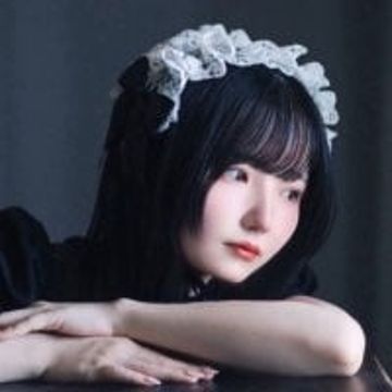 小熊礼美