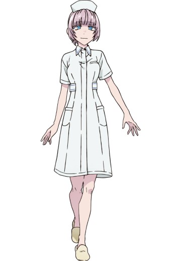 七草春