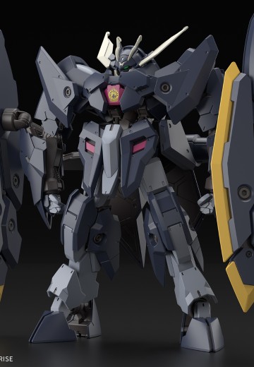 HG 1/144  扎冈高达 | Hpoi手办维基