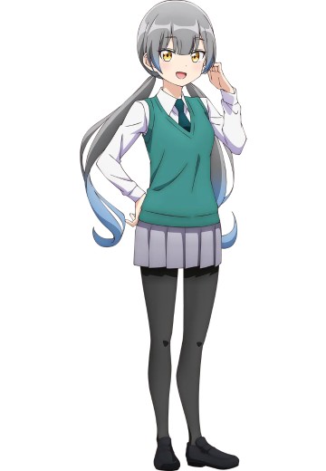水鸟水花