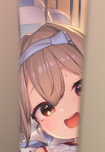 新品（暂称）