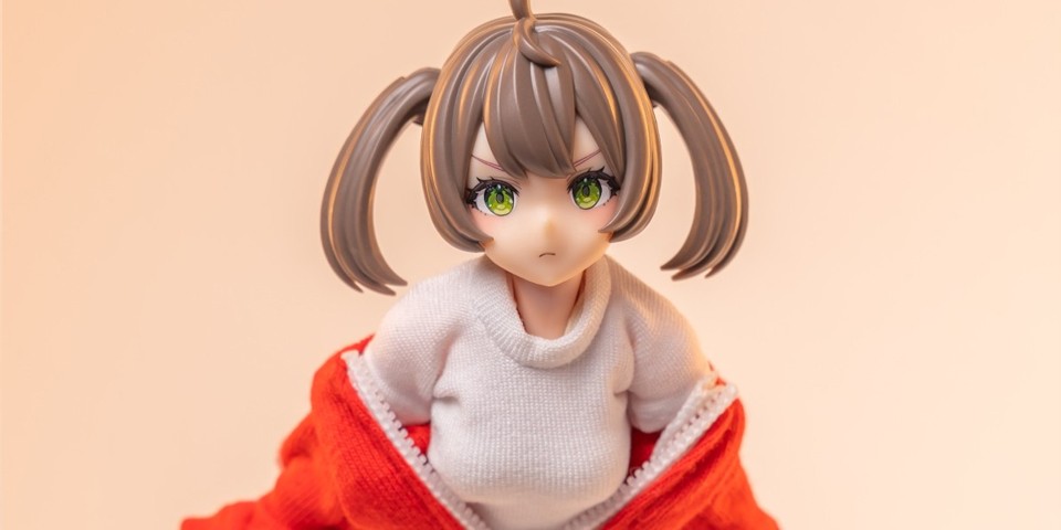 回答我! look in my eyes!