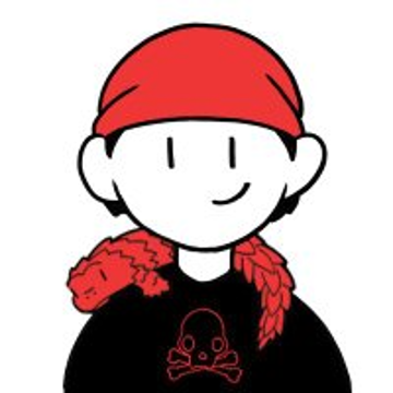 蟹虫修造