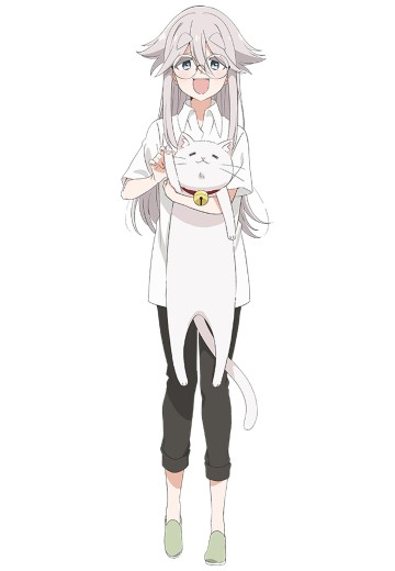 秋山春乃