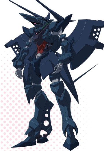 ORX-139  汉木拉比