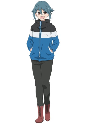 驹田华子