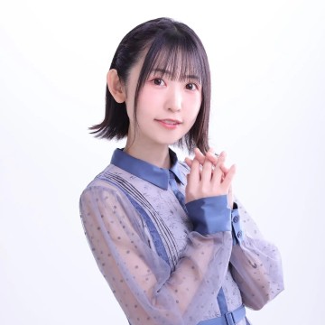 小原莉子