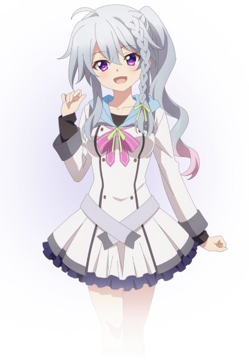 新海天