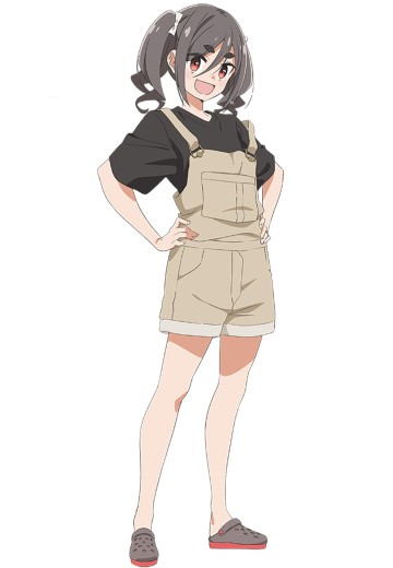 雾山杏