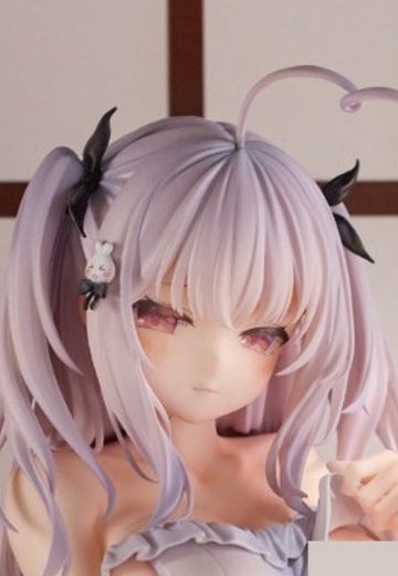 夏末