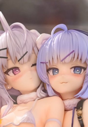OYAKORISM