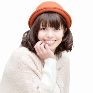 武田华