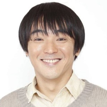 中村たかし