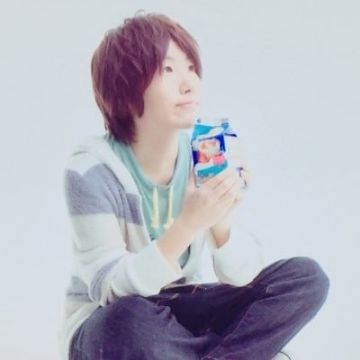 山本和臣