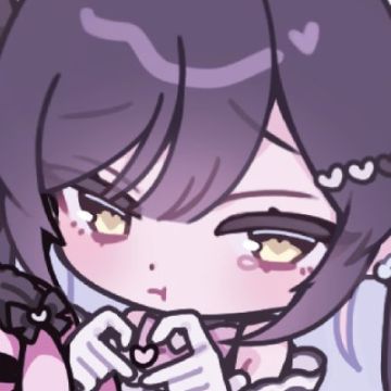 ゆんみ