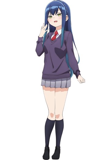 清木清