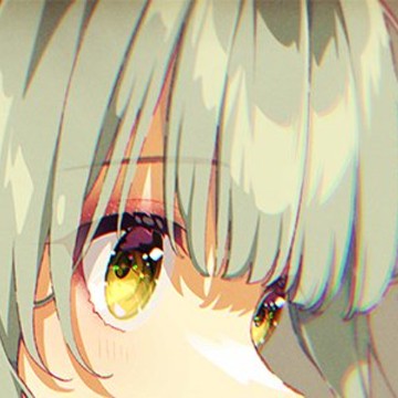 间明田