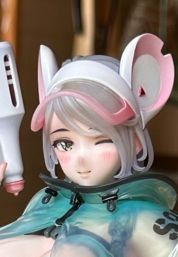 榨汁酱