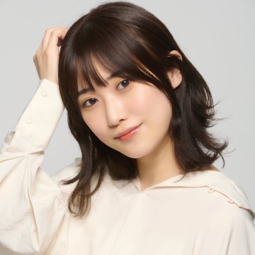 夏吉优子