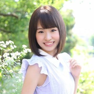 星谷美绪