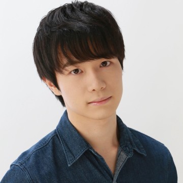佐藤元