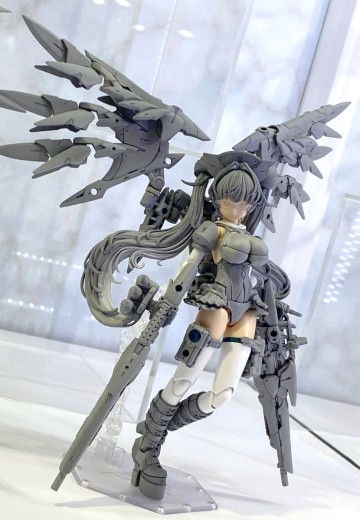 女神装置 欲望少女 医生