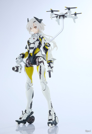 少女发动机 SSX_155ar 