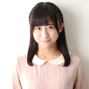 大野柚布子