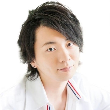 木村良平