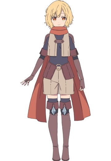 莉兹