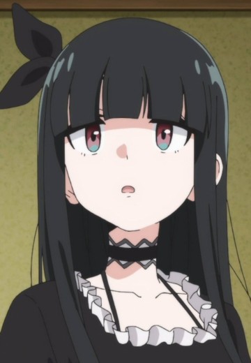 玄熊虎代
