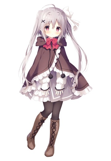 音理