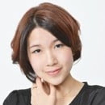 石井未纱