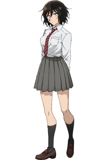 朝井明