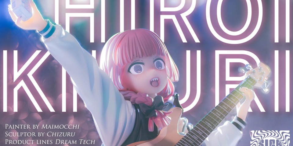 ア ナ タ モ ユ ウ レ イ