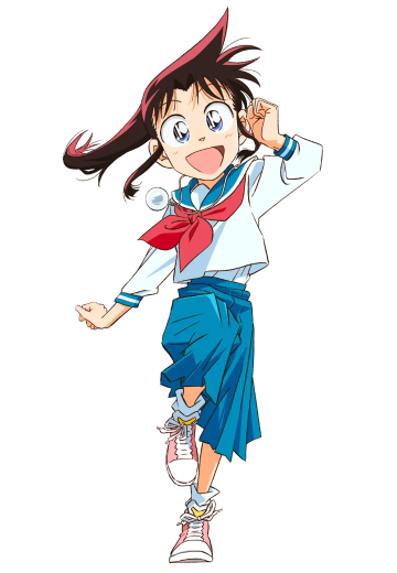 峰沙耶香（暂译）