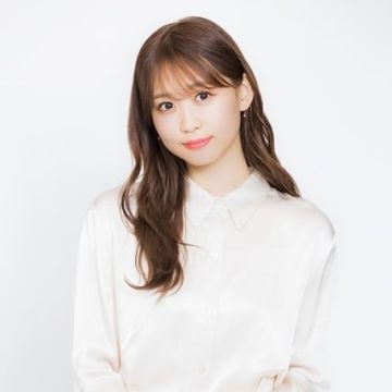 芹泽优