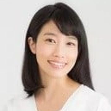 阿久泽菜菜
