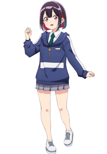 优谷优