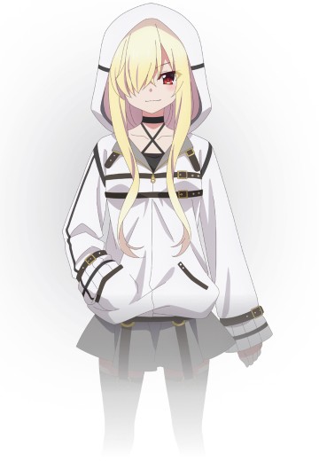 幽灵