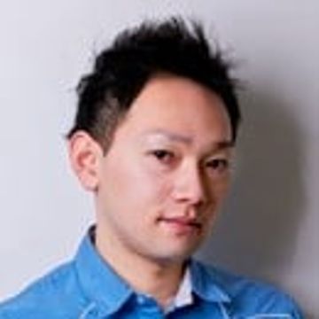 若林佑