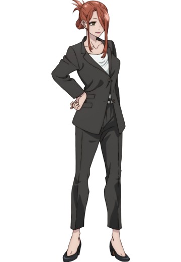 平田妮可