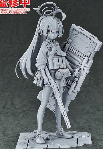 小鸟游星野（临战）