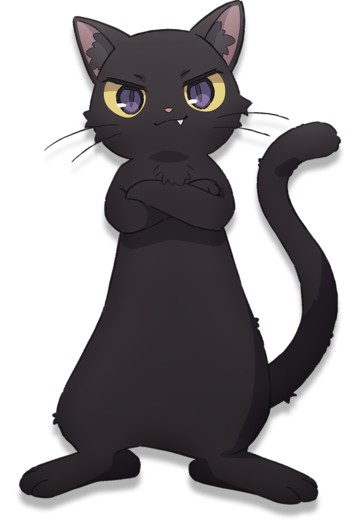 尼禄