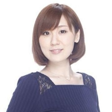 小若和郁那