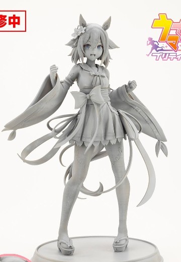 赛马娘 闪耀！优俊少女 樱花千代王